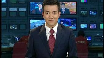 广东新闻联播视频,聚焦本地发展动态与民生热点